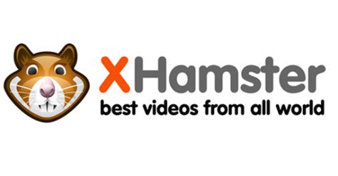 pornos hamster|xHamster.com